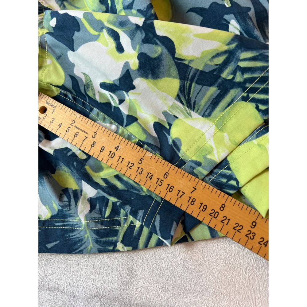 The North Face Mens Class V Water Shorts XXL Swim Trunks gorpcore active - Picture 6 of 6